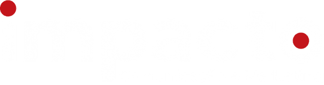 Impacto Comunicação